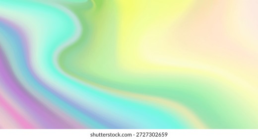 Helle mehrfarbige, Regenbogen Vektor glänzend abstrakte Vorlage. Glitzerne abstrakte Illustration mit elegantem Design. Brandneues Design für Ihr Unternehmen.
