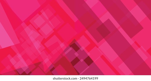 Light Multicolor, Rainbow vector layout with set of colors. Illustration with set of spectral palette. Pattern for easy creation of leaflets, banners, booklets.
