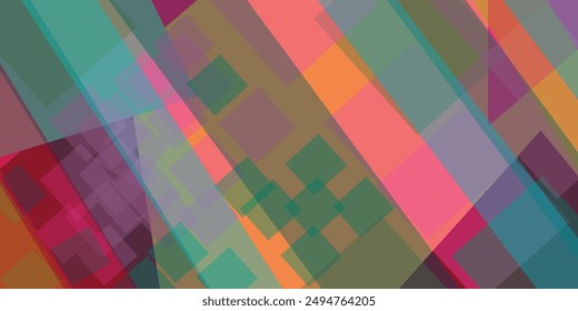 Multicolor claro, diseño del Vector del arco iris con el conjunto de colores. Ilustración con conjunto de paleta espectral. Patrón para crear fácilmente folletos, Anuncios, folletos.