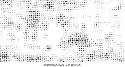 Light Multicolor, Rainbow vector modern geometrical circle abstract background. Dotted texture template. Geometric pattern in halftone style with gradient.	