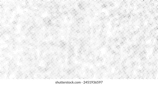 Light Multicolor, Rainbow vector modern geometrical circle abstract background. Dotted texture template. Geometric pattern in halftone style with gradient.	
