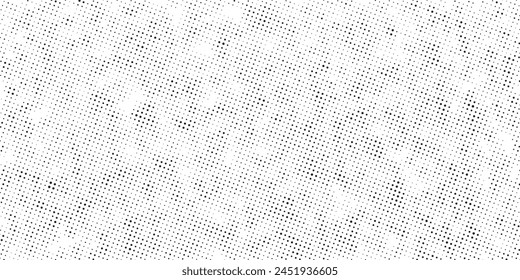 Light Multicolor, Rainbow vector modern geometrical circle abstract background. Dotted texture template. Geometric pattern in halftone style with gradient.	