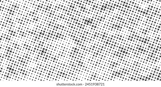 Multicolor claro, fondo abstracto geométrico moderno del Vector del arco iris. Plantilla de textura punteada. Patrón geométrico en estilo de semitonos con degradado.	