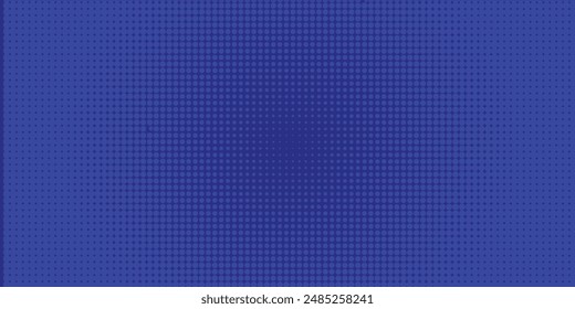 Light Multicolor, Rainbow vector modern geometrical circle abstract background. Dotted texture template. Geometric pattern in halftone style with gradient