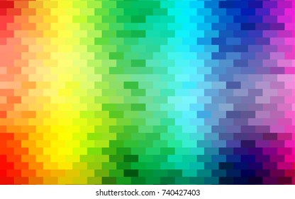 170,981 Square rainbow Images, Stock Photos & Vectors | Shutterstock