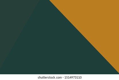 Light Multicolor, Rainbow vector shining triangular template. A completely new color illustration in a vague style. The best triangular design for your business.