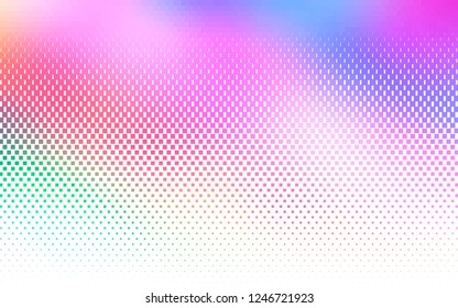 Light Multicolor, Rainbow vector template with crystals, rectangles. Beautiful illustration with rectangles and squares. The template can be used as a background. Light Multicolor, Rainbow vector template with crystals, rectangles. Beautiful illustration with rectangles and squares. The template can be used as a background.