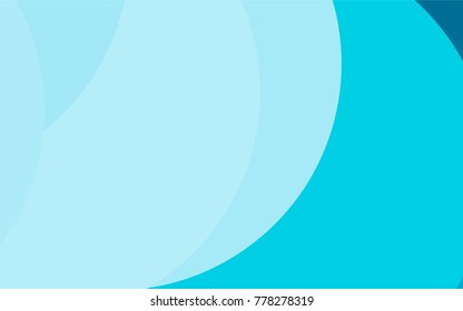 Light Multicolor, Rainbow vector template with repeated sticks. Capsules on blurred abstract background with gradient. The pattern can be used as ads, poster, banner for medicine.