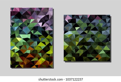 Light Multicolor, Rainbowvector pattern for posters. Blurred decorative design in abstract style with textbox. Pattern can be used as a template for calendars.