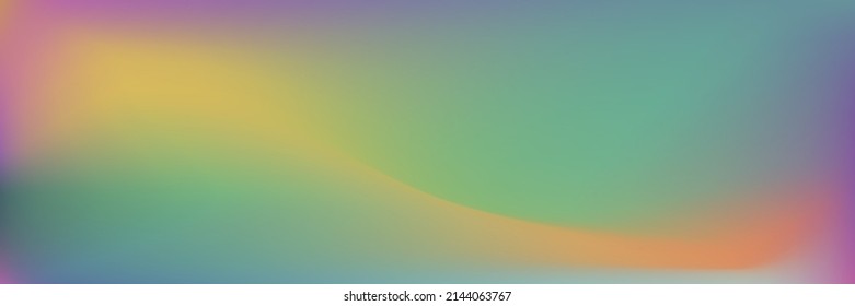 Light Multicolor Sky Smooth Liquid Gradient Backdrop. Flow Dynamic Color Soft Pastel Blurry Texture. Water Cloud Blurry Vibrant Vivid Background. Ocean Curve Fluid Bright Wavy Gradient Mesh.