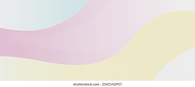 Light Multicolor vector bandy background. Shining illustration, which consist of blurred lines.