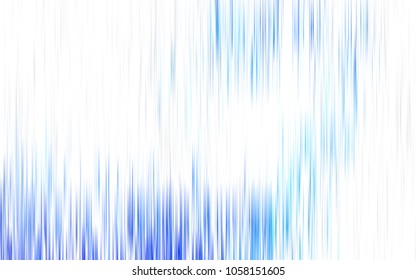 Light Multicolor vector pattern with sharp lines. Glitter abstract illustration with colored sticks. Template for your beautiful backgrounds.