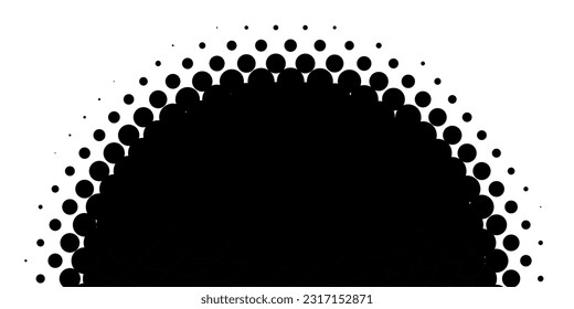 Light Multicolor vector template with circles. Abstract illustration with colorful spots in nature style. Design for your commercials.