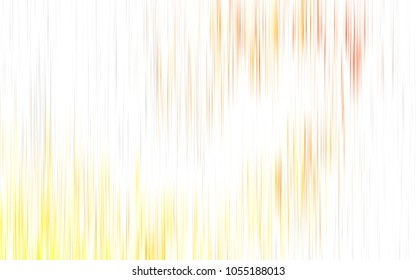 Light Multicolor vector template with repeated sticks. Shining colored illustration with sharp stripes. Template for your beautiful backgrounds.