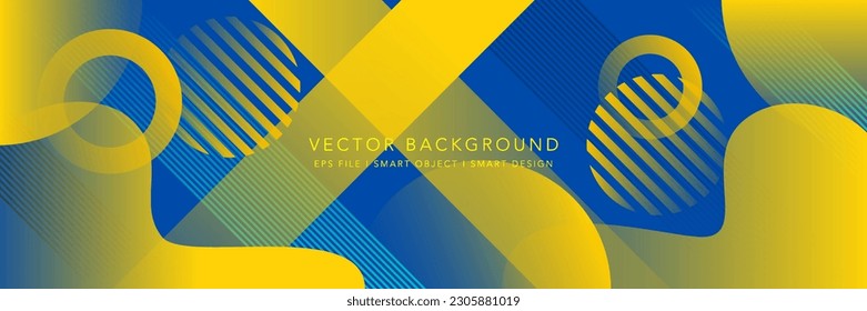 light multiply dynamic abstract shiny effect diagonal lines backdrop corporate business presentation banner shapes background Trendy 3d cover soft shadow