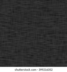 light natural linen texture for the background