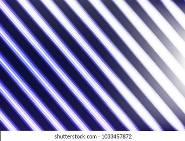 Light Neon Line Background,80s,Party and event concept,with space for text in put,vector,illustration.