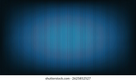 Light Neon Technology Background,Digital and Connection Concept design,Vector illustration.