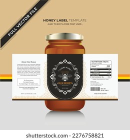 light, new, packing, realistic, pot, tag, gold, blank, juice label, modern, concept, print label, packaging design, yellow, bottle, nutrition, vector, illustration, food, background, medicine, package