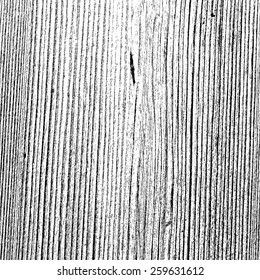 Light Oak Texture for your design. EPS10 vector.