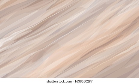 Light, ocher, translucent, elongated figures that are located diagonally.