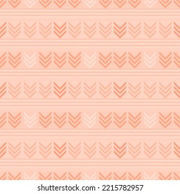 Light old ross color pattern, seamless pattern.