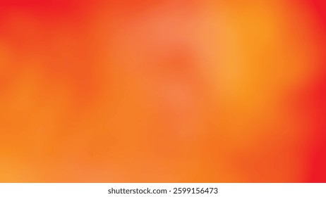 light orange blurred bright background,abstract light orange gradient color background elegant bright illustration with gradient background,light abstract color orange gradient modern wallpaper