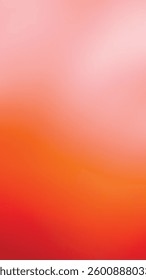 light orange blurred bright background,abstract light orange gradient color background elegant bright illustration with gradient background,light abstract color orange gradient modern wallpaper