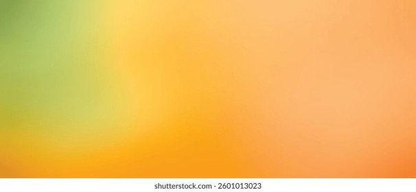 light orange blurred bright background,abstract light orange gradient color background elegant bright illustration with gradient background,light abstract color orange gradient modern wallpaper