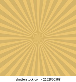 Light orange, gray, brown diffused in a beautiful retro style. For backgrounds, banners, cards or text-vectors.