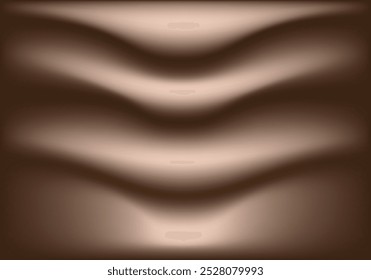 Light orange gredient background for banners, brochures, templates, logos, walls and other works. It is a customizable file.