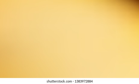 Light Orange Simple Background Design