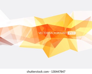 5,806,740 Orange Abstract Images, Stock Photos & Vectors | Shutterstock