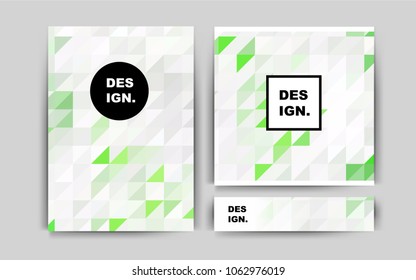 Light Orange vector background for presentations. Beautiful colored sample in A4 size. Beautiful design for cover of notepads.