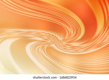 Fondo abstracto de color vectorial claro. Brillante ilustración colorida de estilo elegante. Nuevo diseño de estilo para su libro de marca.