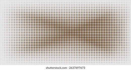 Light Orange vector cover with spots. Beautiful colored illustration with blurred circles in nature style. Pattern of water, rain drops.