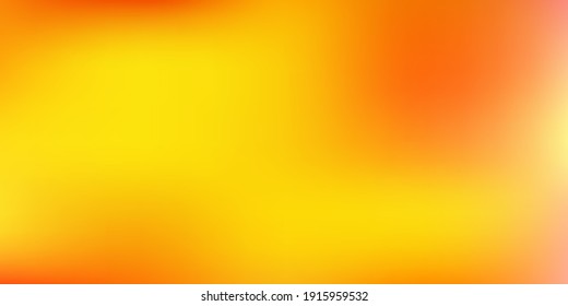 オレンジ色 のベクター画像素材 画像 ベクターアート Shutterstock