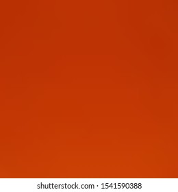 Light Orange vector modern blurred layout. Colorful abstract illustration with gradient. Best design for your business.