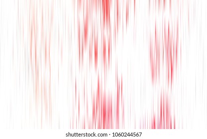 Light Orange vector pattern with sharp lines. Shining colored illustration with sharp stripes. Template for your beautiful backgrounds.