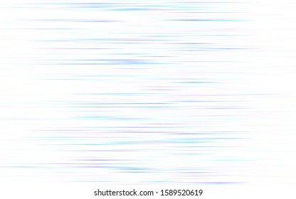 Light Orange vector pattern with sharp lines. Shining colored illustration with sharp stripes. Pattern for your busines websites.