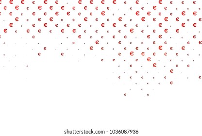 Similar Images Stock Photos Vectors Of Confetti Cover Transparent Background Top Border Cryptocurrency White Paper Template