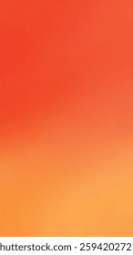 light orange yellow blurred bright background,abstract light orange yellow gradient color background elegant bright illustration with gradient background,light abstract smooth color orange yellow