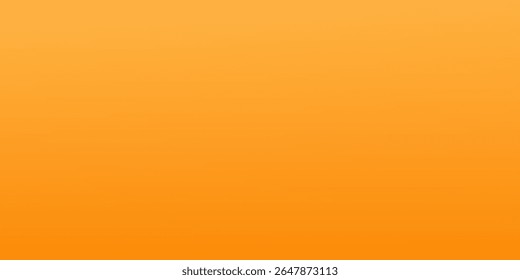 Fondo brillante borroso amarillo anaranjado claro, abstracto vibrante a naranja fondo de color amarillo borroso ilustración brillante elegante con fondo degradado, color vibrante abstracto arte amarillo anaranjado