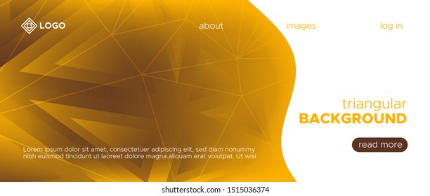 Light Origami Background. Vibrant Diamond Pattern. Glow Mosaic Wallpaper. Gradient 3d Modern Vector Design. Origami Vector Poster. Elegant Mosaic Banner. 3d Abstract Background. Origami Brochure.
