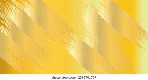 Light pale brown yellow silk satin. Gradient. Dusty gold color. Golden luxury elegant beauty premium abstract background. Shiny, shimmer. Curtain. Drapery. Fabric, cloth texture. Christmas, birthday
