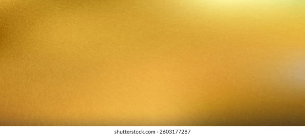 Light pale brown yellow silk satin. Gradient. Dusty gold color. Golden luxury elegant beauty premium abstract background. Shiny, shimmer. Curtain. Drapery. Fabric, cloth texture.
