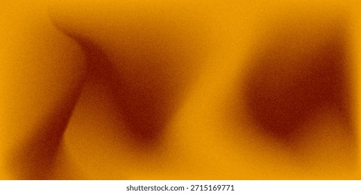 Satén de seda amarillo claro de color marrón claro. Gradiente. Color dorado polvoriento. Fondo abstracto premium de belleza elegante de lujo dorado. Brillante, reluciente.