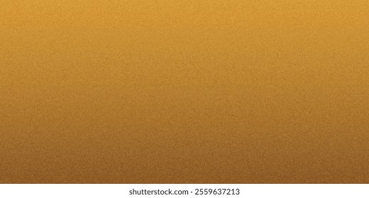 Light pale soft pastel gold golden champagne beige abstract background. Color gradient ombre transition. Silk fabric. Luxury premium rich. Matte shimmer.