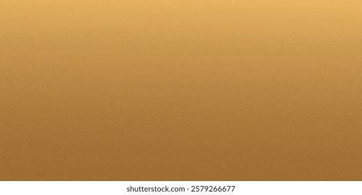 Light pale soft pastel gold golden champagne beige abstract background.