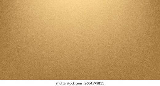 Light pale soft pastel gold golden champagne beige abstract background. Color gradient ombre transition. Silk fabric. Luxury premium rich. Matte shimmer. Christmas, birthday, anniversary. 